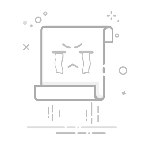 哪个看书软件赚钱最快?盘点5个阅读赚钱app,用手机就能赚钱